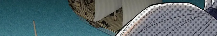 120 三个神 第50页