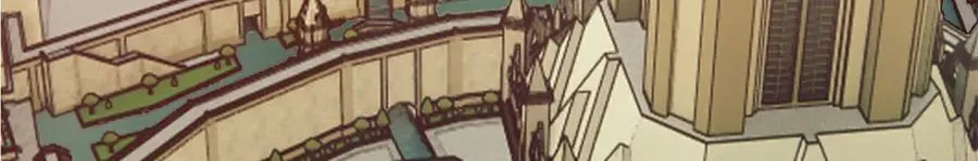 120 三个神 第59页