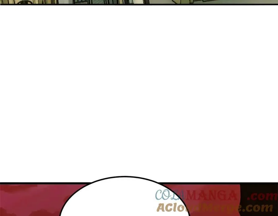 120 三个神 第61页