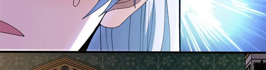 120 三个神 第102页