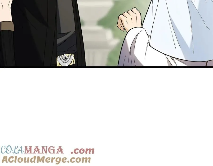 120 三个神 第109页