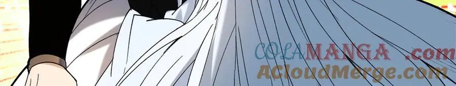 120 三个神 第113页
