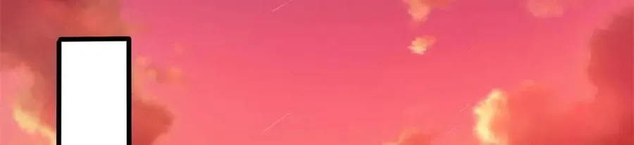 121 离别之日 第130页
