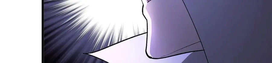 122 小镇 第58页