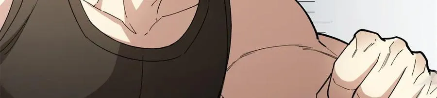 122 小镇 第99页