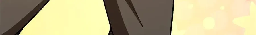 122 小镇 第108页