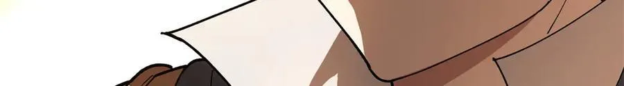 122 小镇 第111页