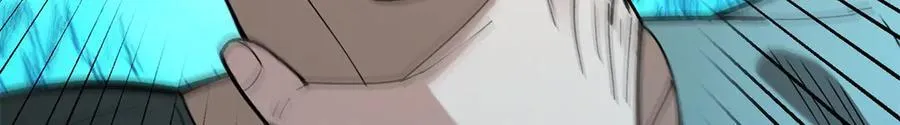 122 小镇 第114页