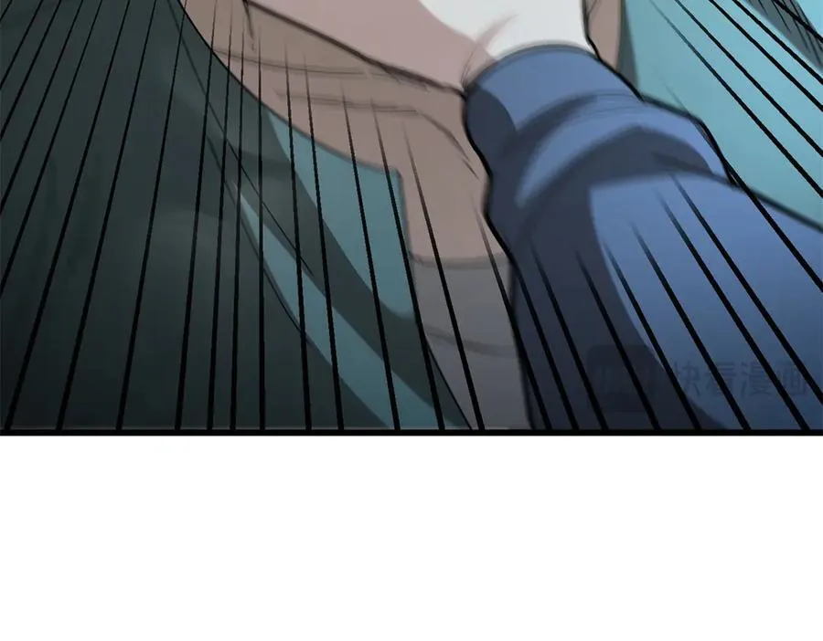 122 小镇 第115页