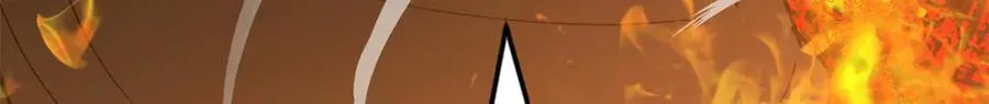 122 小镇 第120页