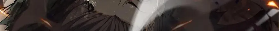 123 凯尔博格 第5页