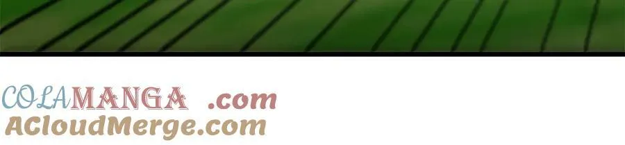 123 凯尔博格 第17页