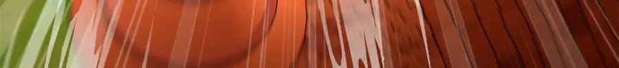 123 凯尔博格 第23页