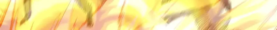 123 凯尔博格 第26页