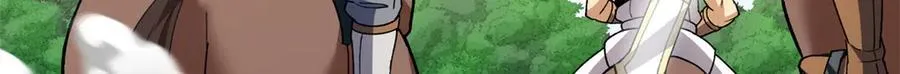 123 凯尔博格 第66页