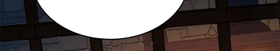 126 目的 第11页