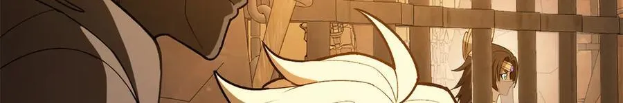 126 目的 第39页