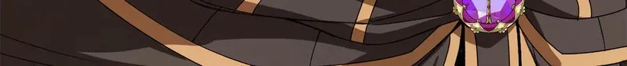 126 目的 第90页