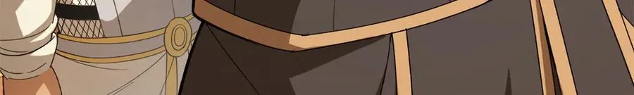 126 目的 第104页