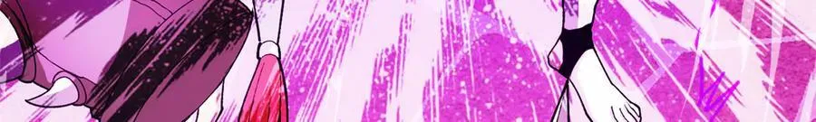 126 目的 第107页