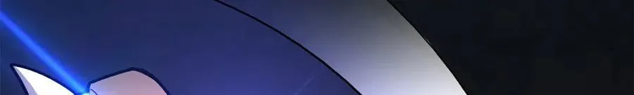 126 目的 第110页