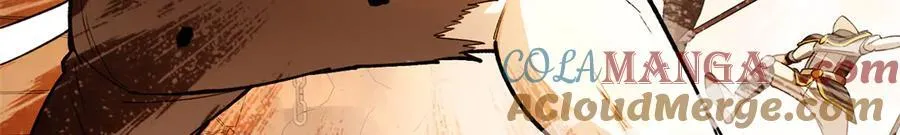 126 目的 第113页