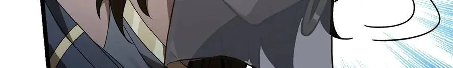 126 目的 第116页