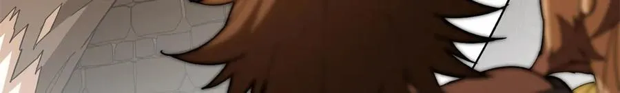 126 目的 第128页