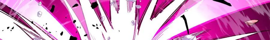 126 目的 第134页