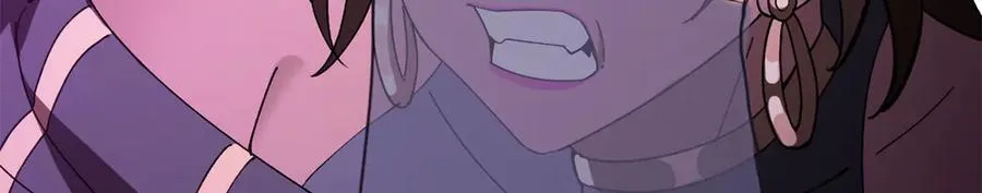 126 目的 第140页