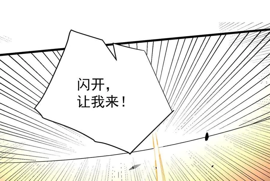 126 目的 第142页