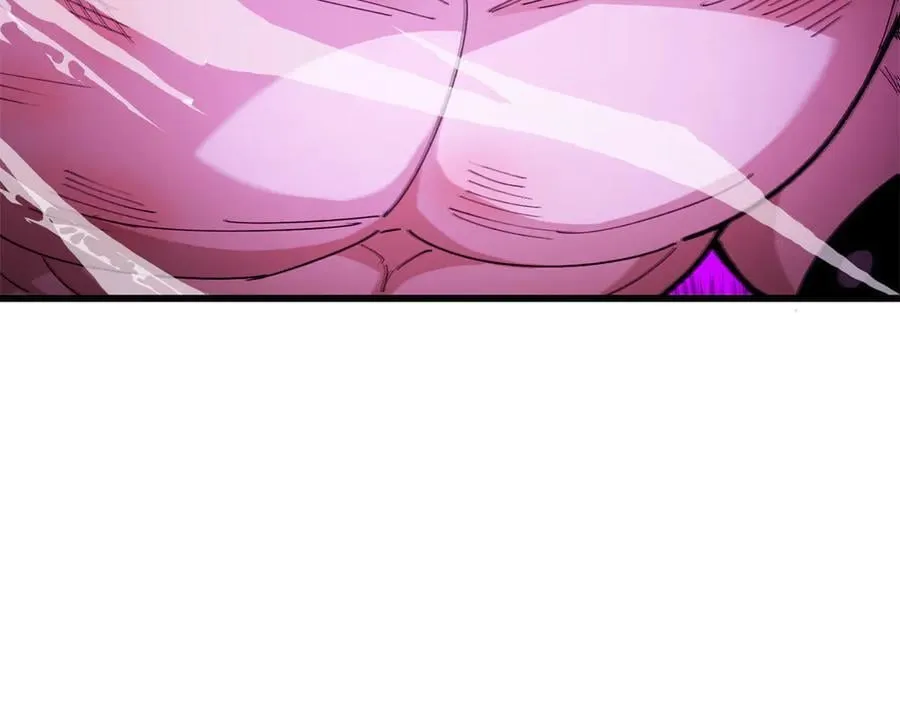 126 目的 第154页