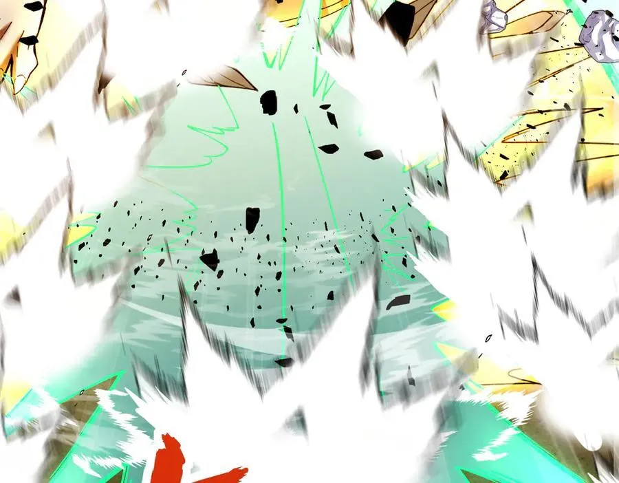127 合作 第23页