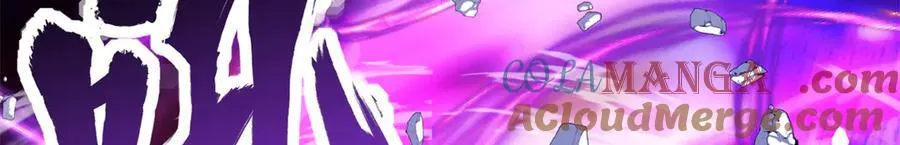 127 合作 第57页