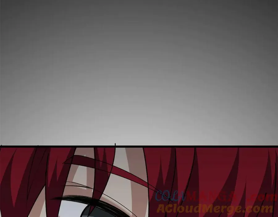127 合作 第81页