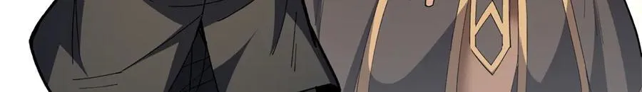 127 合作 第103页