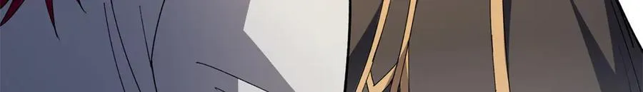 127 合作 第106页