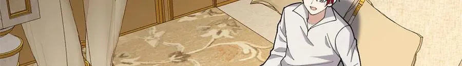 127 合作 第112页