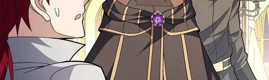 127 合作 第120页