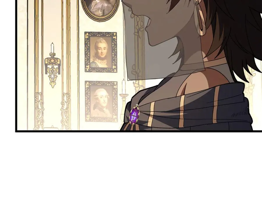 127 合作 第132页