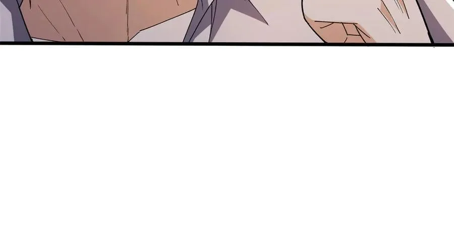 128 莱尼·钢 第12页