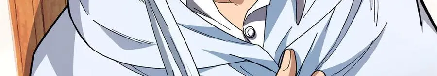 128 莱尼·钢 第28页