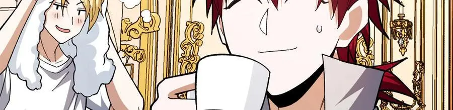 128 莱尼·钢 第31页