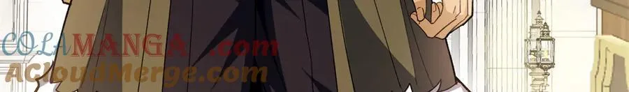 128 莱尼·钢 第93页