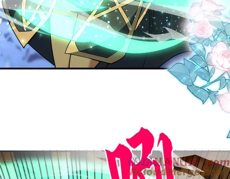 128 莱尼·钢 第105页
