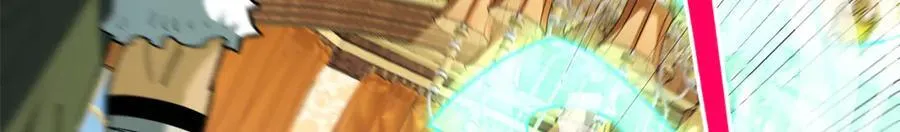 128 莱尼·钢 第107页