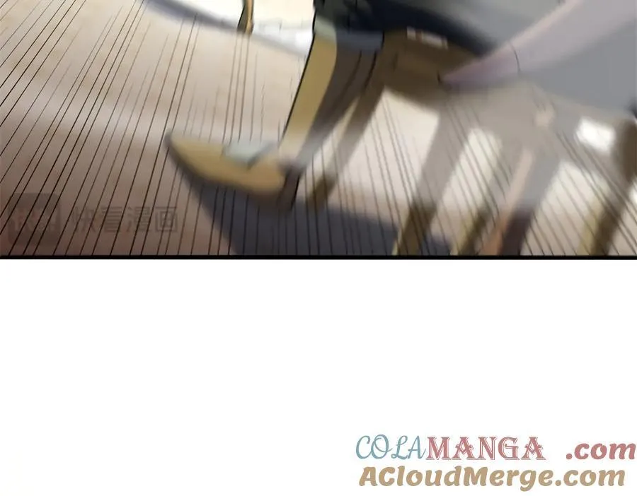 128 莱尼·钢 第109页
