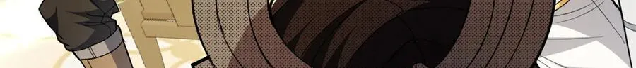 129 埋伏 第25页