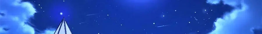 129 埋伏 第50页