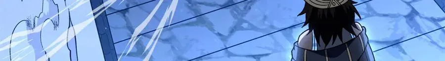 129 埋伏 第72页